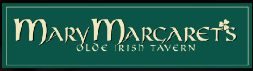 mary margaret pub.png