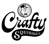 crafty squirrel.png