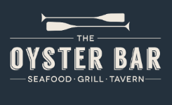 oyster bar.png